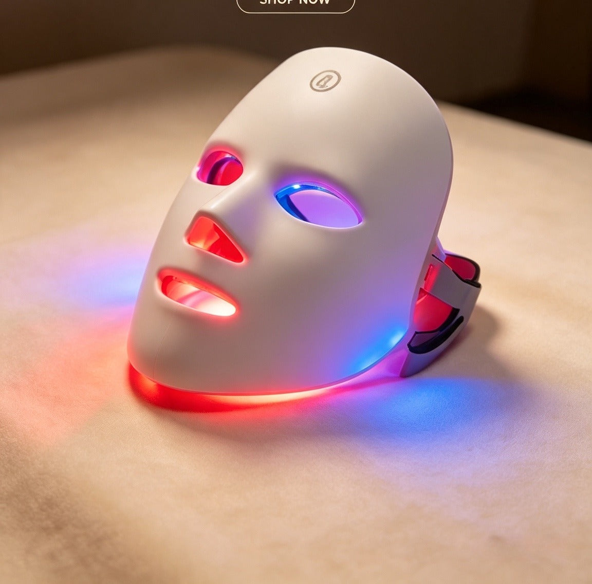 Professional Skin Rejuvenation